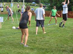 UWVB 2010 141